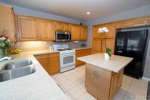 24808 Carmel Dr, Carson, CA 90745 photo 13