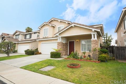 24808 Carmel Dr, Carson, CA 90745 photo 3