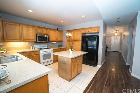 24808 Carmel Dr, Carson, CA 90745 photo 14