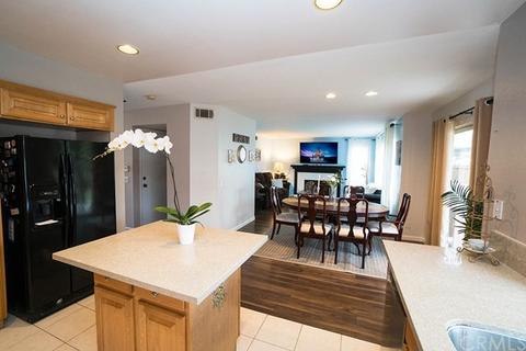 24808 Carmel Dr, Carson, CA 90745 photo 16