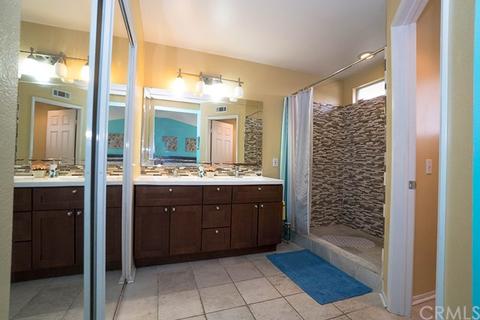 24808 Carmel Dr, Carson, CA 90745 photo 26