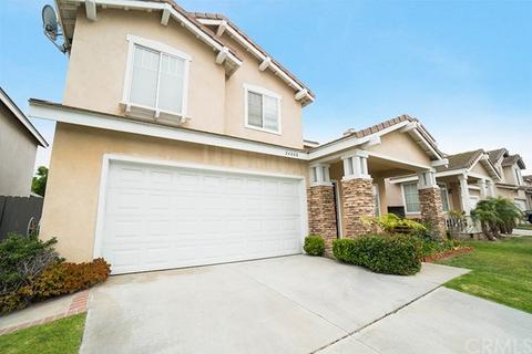 24808 Carmel Dr, Carson, CA 90745 photo 5