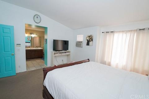 24808 Carmel Dr, Carson, CA 90745 photo 24