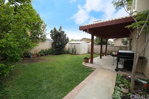 24808 Carmel Dr, Carson, CA 90745 photo 30