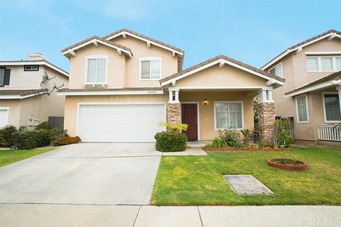24808 Carmel Dr, Carson, CA 90745 photo 1