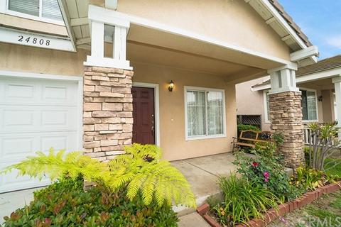 24808 Carmel Dr, Carson, CA 90745 photo 6