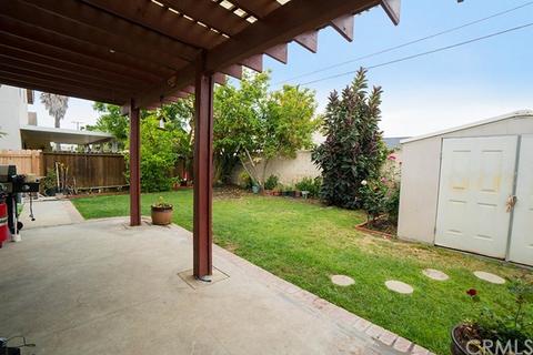 24808 Carmel Dr, Carson, CA 90745 photo 29