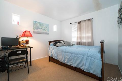 24808 Carmel Dr, Carson, CA 90745 photo 20