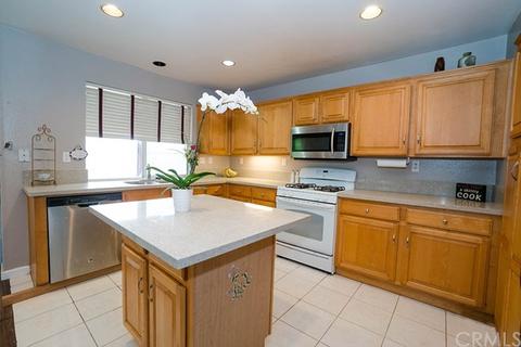 24808 Carmel Dr, Carson, CA 90745 photo 12