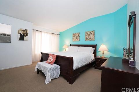 24808 Carmel Dr, Carson, CA 90745 photo 23