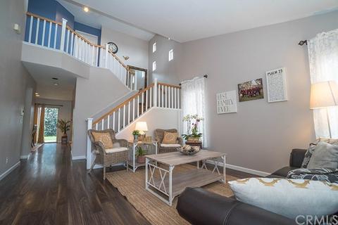 24808 Carmel Dr, Carson, CA 90745 photo 7