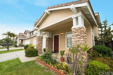 24808 Carmel Dr, Carson, CA 90745 photo 4