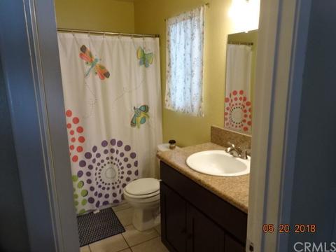 631 E Realty St, Carson, CA 90745 photo 3