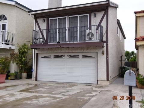 631 E Realty St, Carson, CA 90745 photo 1