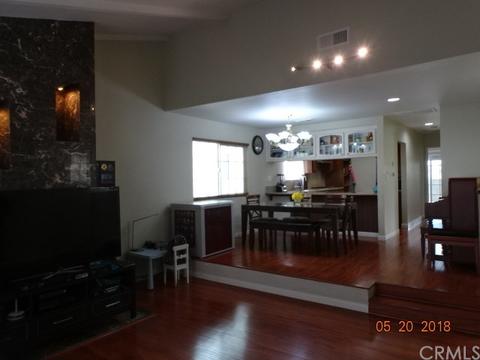 631 E Realty St, Carson, CA 90745 photo 15
