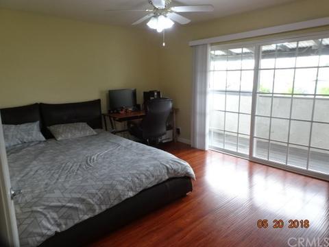 631 E Realty St, Carson, CA 90745 photo 12