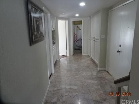 631 E Realty St, Carson, CA 90745 photo 2