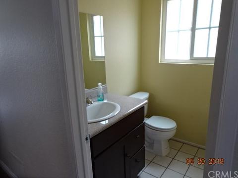 631 E Realty St, Carson, CA 90745 photo 10