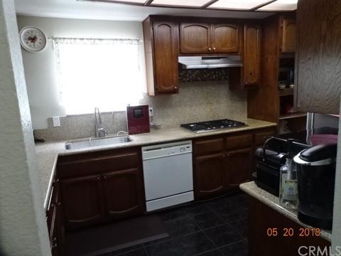 631 E Realty St, Carson, CA 90745 photo 14