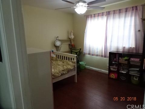 631 E Realty St, Carson, CA 90745 photo 6