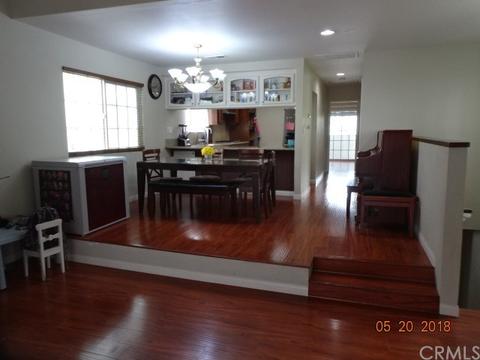 631 E Realty St, Carson, CA 90745 photo 8