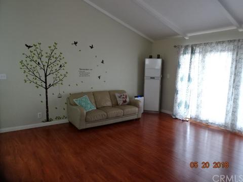 631 E Realty St, Carson, CA 90745 photo 7