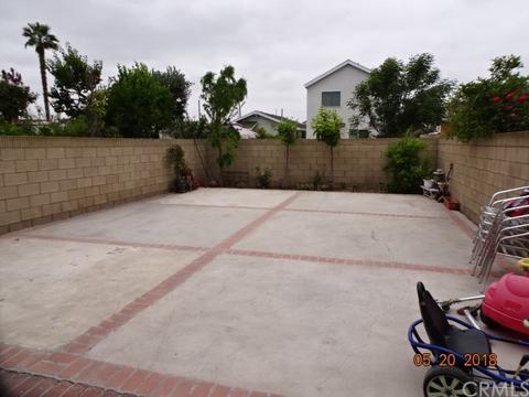 631 E Realty St, Carson, CA 90745 photo 5