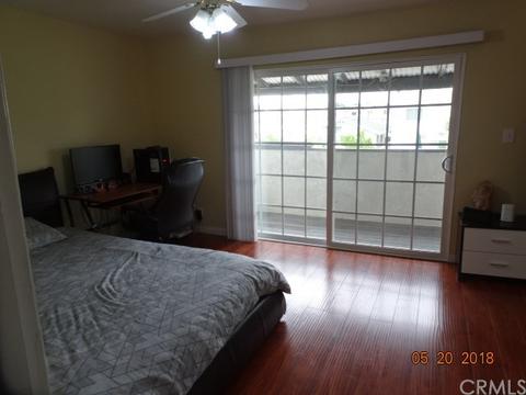 631 E Realty St, Carson, CA 90745 photo 13