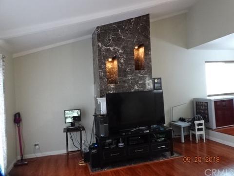 631 E Realty St, Carson, CA 90745 photo 16