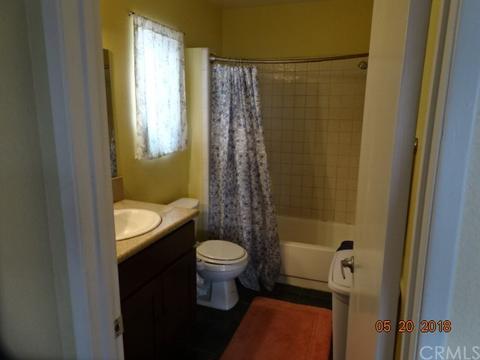 631 E Realty St, Carson, CA 90745 photo 11