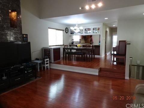631 E Realty St, Carson, CA 90745 photo 9