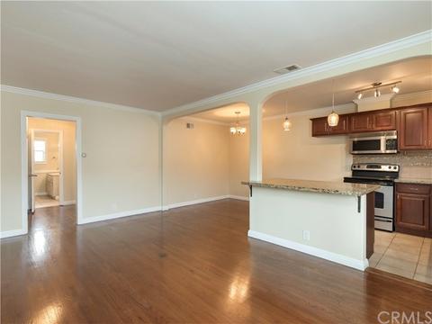 2027 E Appleton St #12, Long Beach, CA 90803 photo 9