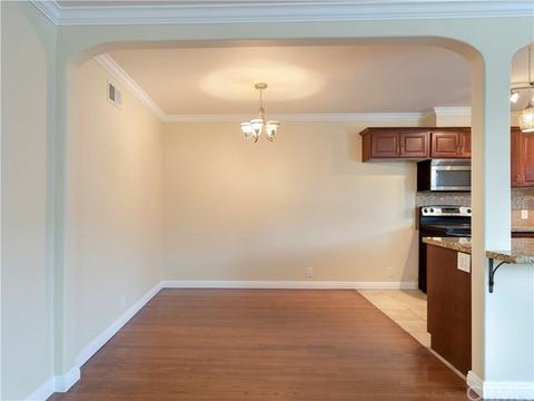 2027 E Appleton St #12, Long Beach, CA 90803 photo 6