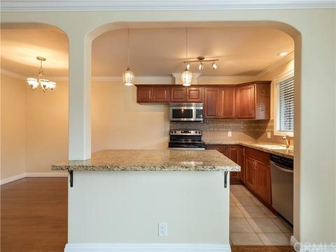 2027 E Appleton St #12, Long Beach, CA 90803 photo 3