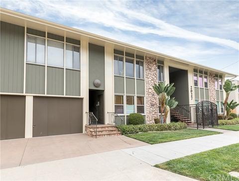 2027 E Appleton St #12, Long Beach, CA 90803 photo 13