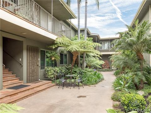 2027 E Appleton St #12, Long Beach, CA 90803 photo 12
