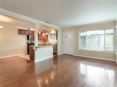 2027 E Appleton St #12, Long Beach, CA 90803 photo 2