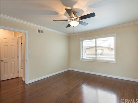 2027 E Appleton St #12, Long Beach, CA 90803 photo 4