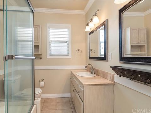 2027 E Appleton St #12, Long Beach, CA 90803 photo 7