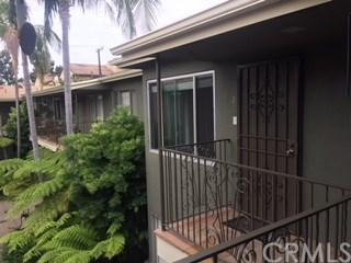 2027 E Appleton St #12, Long Beach, CA 90803 photo 15