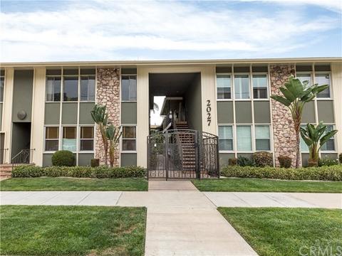 2027 E Appleton St #12, Long Beach, CA 90803 photo 14
