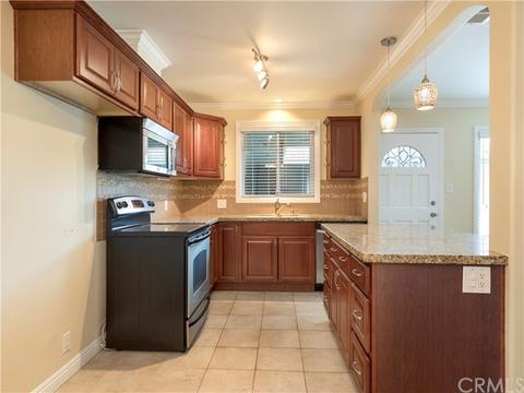 2027 E Appleton St #12, Long Beach, CA 90803 photo 1