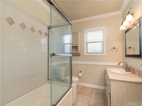 2027 E Appleton St #12, Long Beach, CA 90803 photo 8