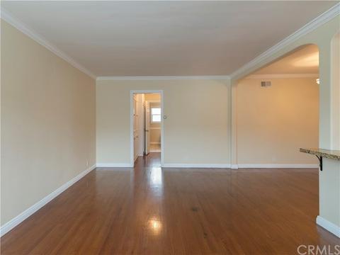 2027 E Appleton St #12, Long Beach, CA 90803 photo 5