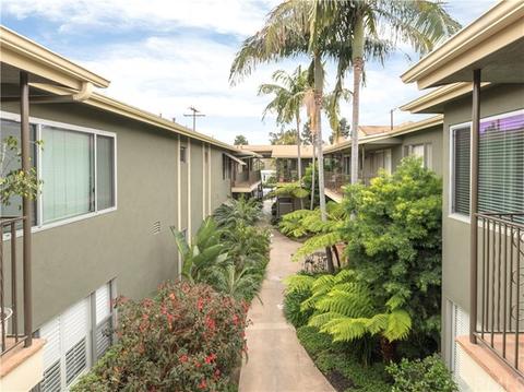 2027 E Appleton St #12, Long Beach, CA 90803 photo 11