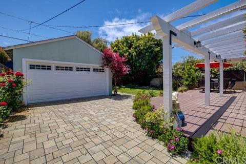 1237 S Helberta Ave, Redondo Beach, CA 90277 photo 24
