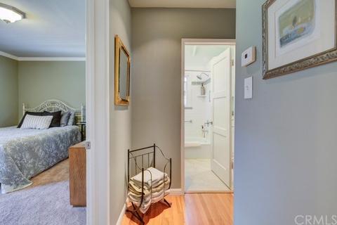 1237 S Helberta Ave, Redondo Beach, CA 90277 photo 11