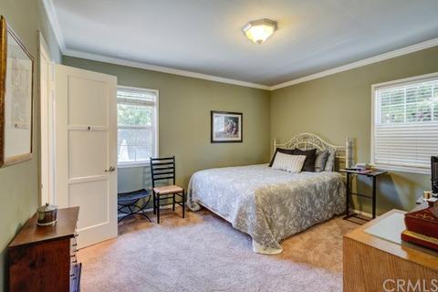 1237 S Helberta Ave, Redondo Beach, CA 90277 photo 12
