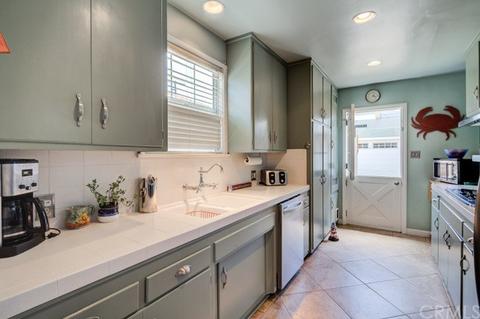 1237 S Helberta Ave, Redondo Beach, CA 90277 photo 23