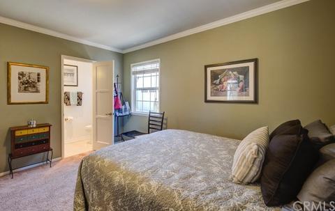 1237 S Helberta Ave, Redondo Beach, CA 90277 photo 13